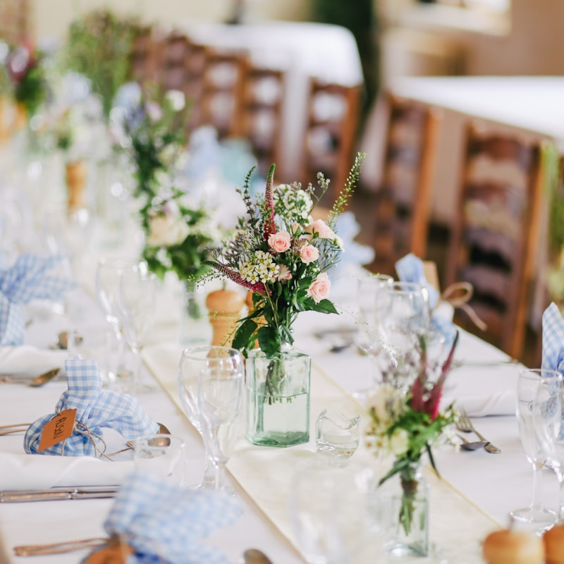 Mariage à Paris